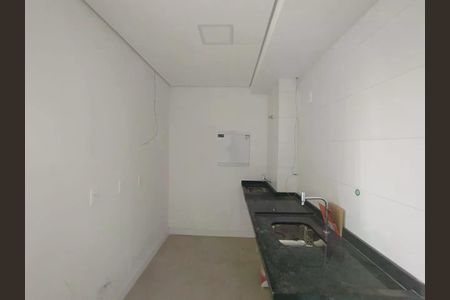 Casa para alugar com 1 quarto, 46m² em Centro, Campinas