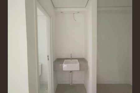 Casa para alugar com 1 quarto, 46m² em Centro, Campinas