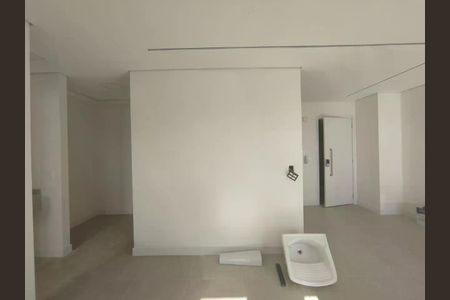 Casa para alugar com 1 quarto, 46m² em Centro, Campinas