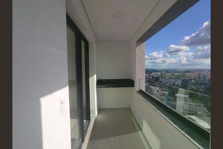Casa para alugar com 1 quarto, 46m² em Centro, Campinas