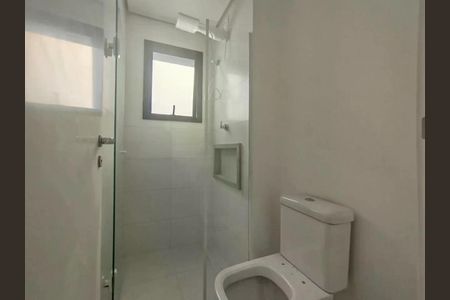 Casa para alugar com 1 quarto, 46m² em Centro, Campinas