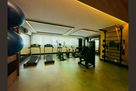 Casa à venda com 38m², 1 quarto e 1 vaga