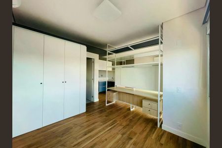 Casa à venda com 1 quarto, 38m² em Cambuí, Campinas