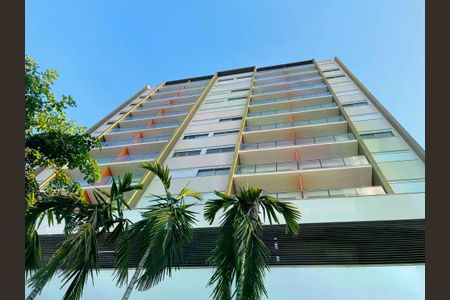 Casa à venda com 38m², 1 quarto e 1 vaga