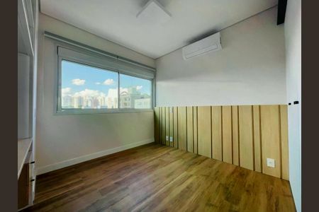 Casa à venda com 1 quarto, 38m² em Cambuí, Campinas