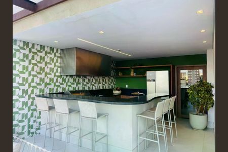 Casa à venda com 1 quarto, 38m² em Cambuí, Campinas