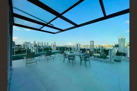 Casa à venda com 38m², 1 quarto e 1 vaga