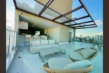 Casa à venda com 38m², 1 quarto e 1 vaga