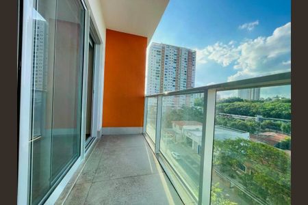 Casa à venda com 38m², 1 quarto e 1 vaga