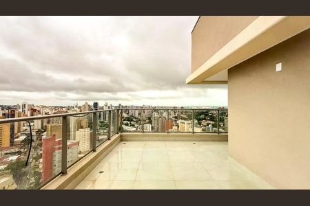 Apartamento para alugar com 243m², 3 quartos e 3 vagas