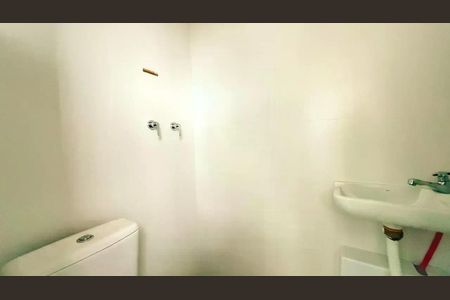 Apartamento para alugar com 243m², 3 quartos e 3 vagas
