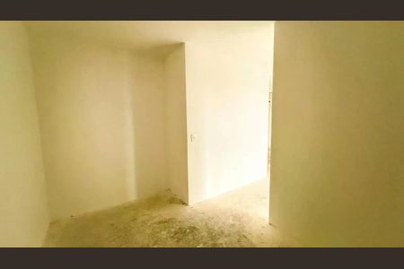 Apartamento para alugar com 243m², 3 quartos e 3 vagas