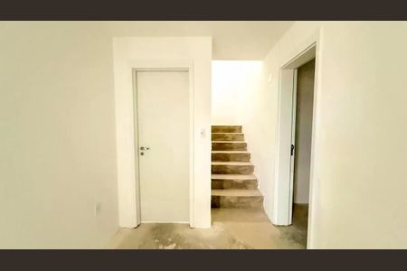 Apartamento para alugar com 243m², 3 quartos e 3 vagas