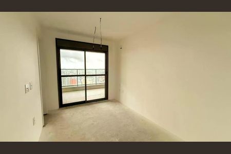 Apartamento para alugar com 243m², 3 quartos e 3 vagas