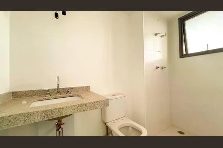 Apartamento para alugar com 243m², 3 quartos e 3 vagas