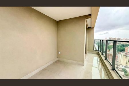 Apartamento para alugar com 243m², 3 quartos e 3 vagas