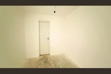 Apartamento para alugar com 243m², 3 quartos e 3 vagas