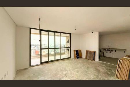 Apartamento para alugar com 243m², 3 quartos e 3 vagas