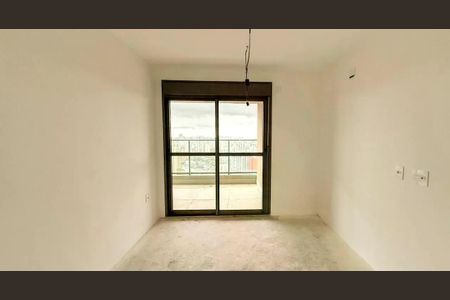 Apartamento para alugar com 243m², 3 quartos e 3 vagas