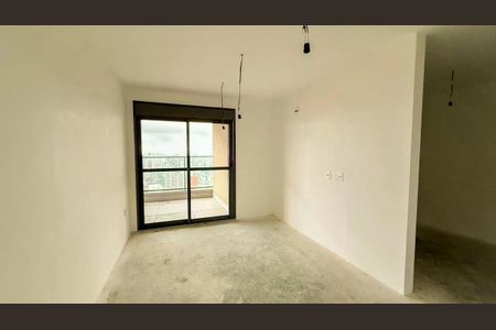 Apartamento para alugar com 243m², 3 quartos e 3 vagas