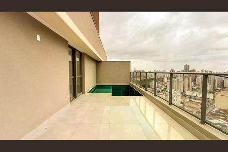 Apartamento para alugar com 243m², 3 quartos e 3 vagas