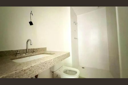 Apartamento para alugar com 243m², 3 quartos e 3 vagas