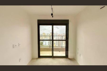 Apartamento para alugar com 243m², 3 quartos e 3 vagas