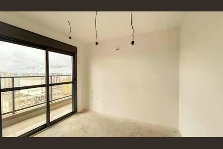 Apartamento para alugar com 243m², 3 quartos e 3 vagas