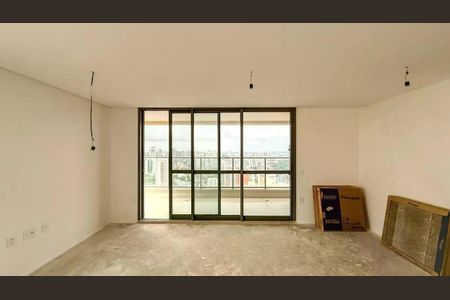 Apartamento para alugar com 243m², 3 quartos e 3 vagas