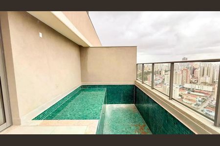 Apartamento para alugar com 243m², 3 quartos e 3 vagas