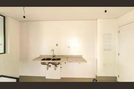 Apartamento para alugar com 243m², 3 quartos e 3 vagas