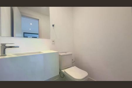Apartamento para alugar com 3 quartos, 112m² em Cambuí, Campinas