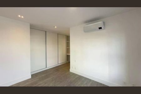 Apartamento para alugar com 3 quartos, 112m² em Cambuí, Campinas