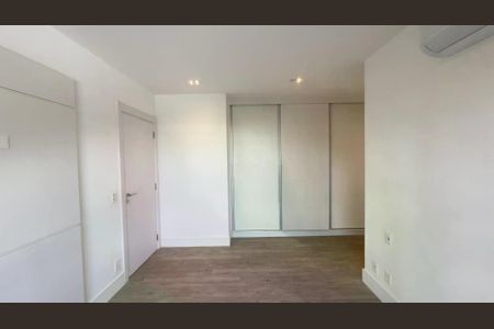 Apartamento para alugar com 3 quartos, 112m² em Cambuí, Campinas