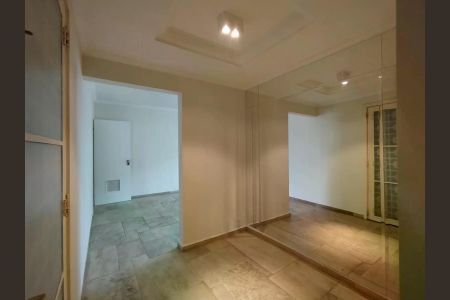 Apartamento para alugar com 4 quartos, 317m² em Cambuí, Campinas