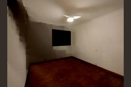 Apartamento para alugar com 317m², 4 quartos e 3 vagas
