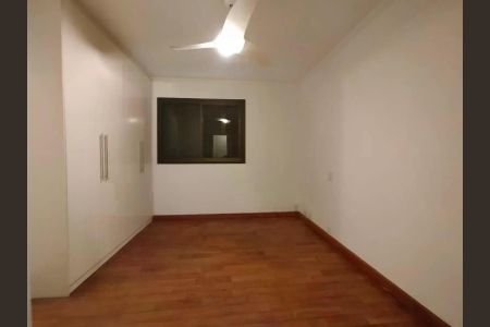 Apartamento para alugar com 4 quartos, 317m² em Cambuí, Campinas