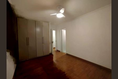 Apartamento para alugar com 317m², 4 quartos e 3 vagas