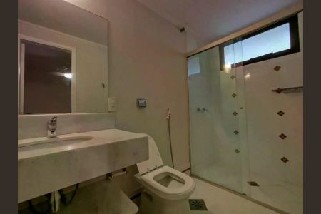 Apartamento para alugar com 317m², 4 quartos e 3 vagas