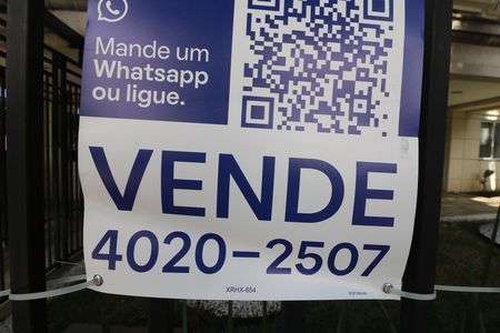 Apartamento à venda com 55m², 2 quartos e 2 vagasFachada