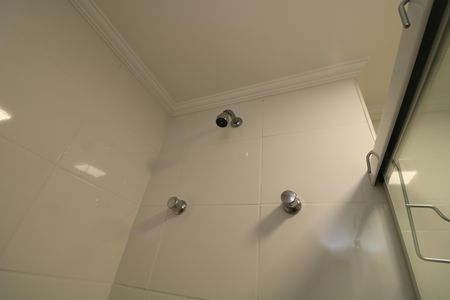 Apartamento à venda com 55m², 2 quartos e 2 vagasBanheiro