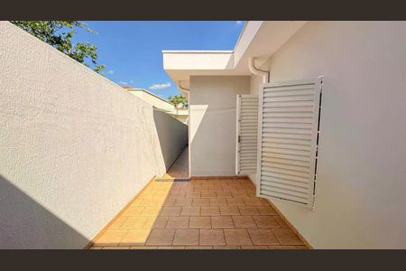 Casa à venda com 295m², 4 quartos e 4 vagas