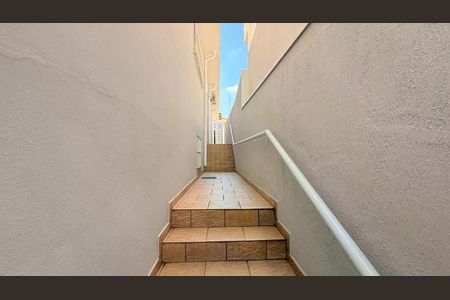 Casa à venda com 295m², 4 quartos e 4 vagas