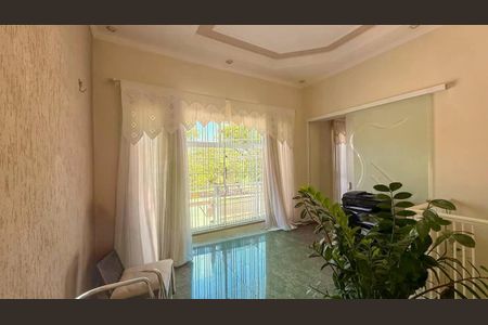 Casa à venda com 4 quartos, 295m² em Jardim Nossa Senhora Auxiliadora, Campinas