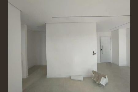 Casa para alugar com 1 quarto, 46m² em Centro, Campinas