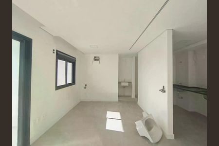 Casa para alugar com 1 quarto, 46m² em Centro, Campinas