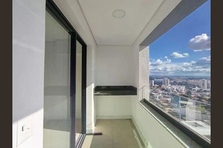 Casa para alugar com 1 quarto, 46m² em Centro, Campinas