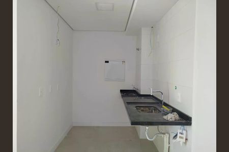 Casa para alugar com 1 quarto, 46m² em Centro, Campinas