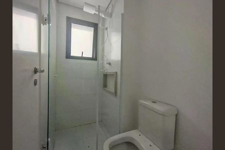 Casa para alugar com 1 quarto, 46m² em Centro, Campinas