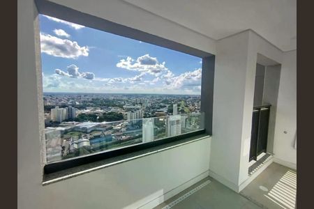 Casa para alugar com 1 quarto, 46m² em Centro, Campinas